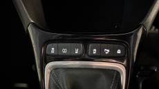 Vauxhall Crossland 1.2 Turbo GS 5dr Petrol Hatchback